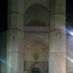 monasterio-san-benito-valladolid