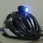 casco-camara-led