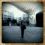 wpid-shot_1310067516633