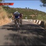 ermitas-vuelta-2011