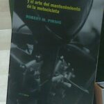 wpid-IMG_20110811_233655