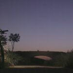 IMG_20120514_215844-editada