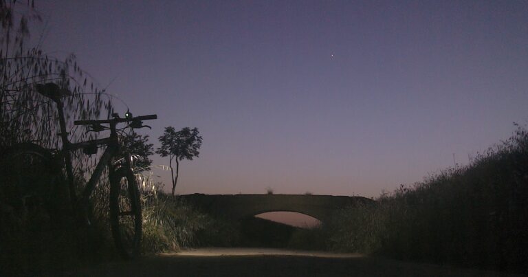 IMG_20120514_215844-editada