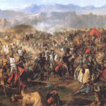 SlagBijNavasDeTolosa