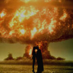 Watchmen_The_Kiss_by_mattsheep