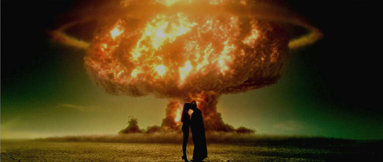 Watchmen_The_Kiss_by_mattsheep