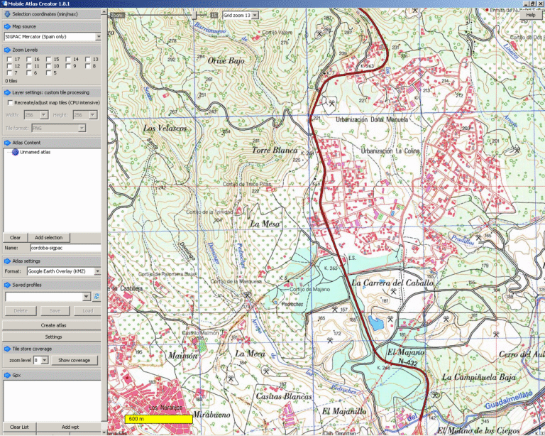 mobile-atlas-creator