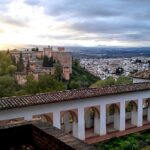 alhambra-granada-generalife