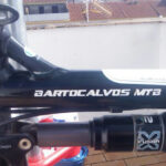 ghost-bartocalvos-mtb