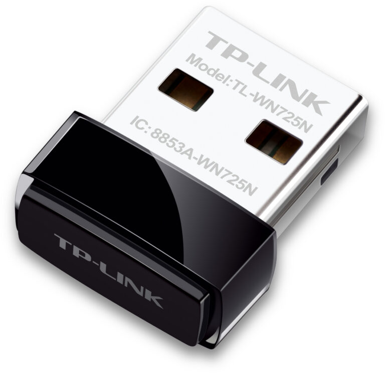 TP-Link_TL-WN725Nv2