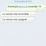 screenshot-1381782019147