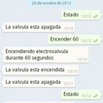 screenshot-1382256762237