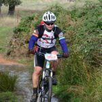 javi-fuente-obejuna-2013