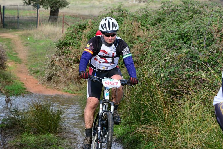 javi-fuente-obejuna-2013