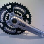 wpid-IMG-20140104-WA0000