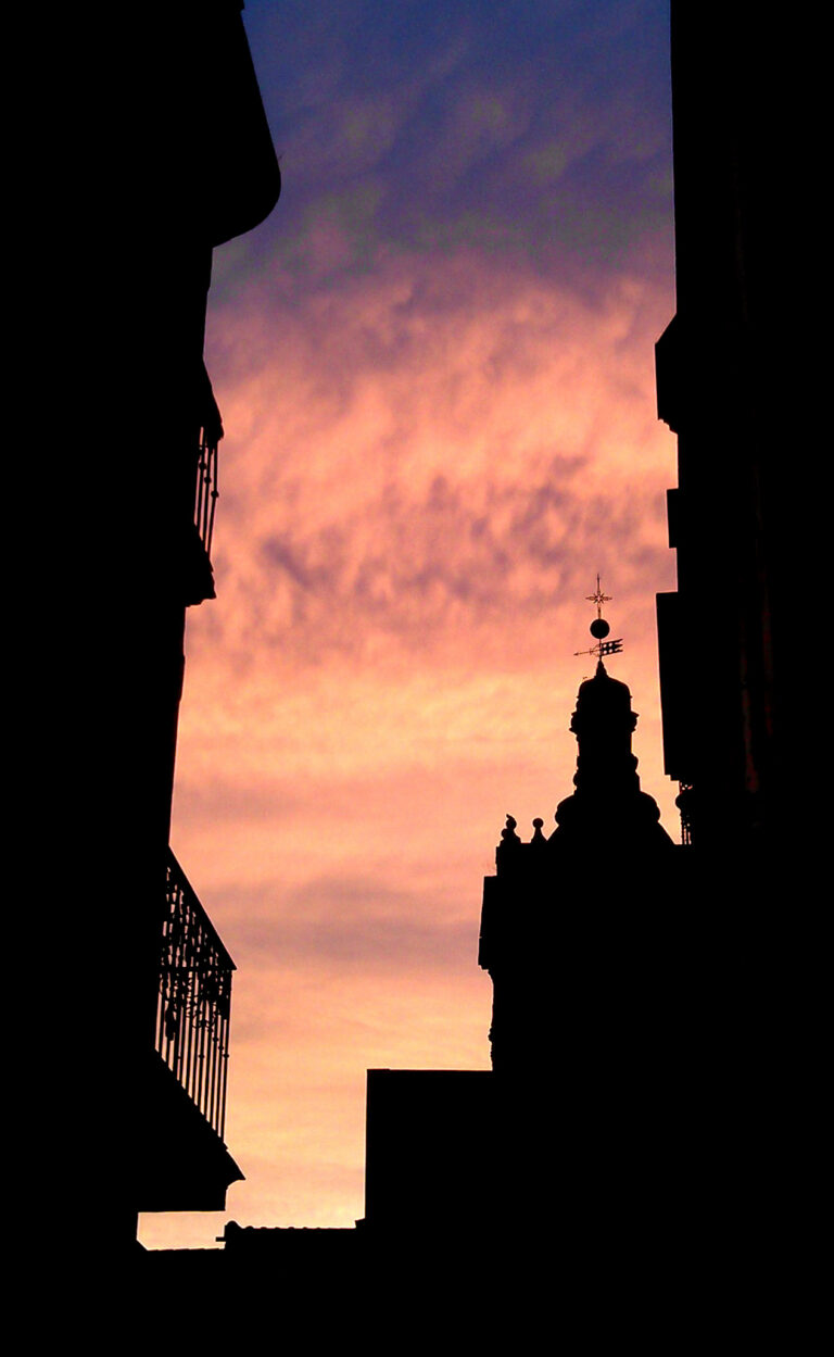 puesta-sol-el_salvador