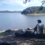 wpid-img_20141102_135456_1