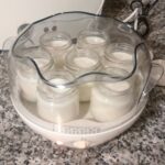 wpid-img_20141119_213801117