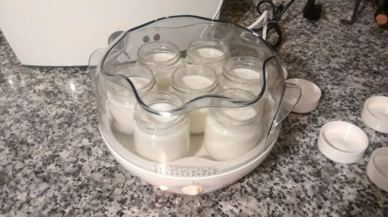 wpid-img_20141119_213801117