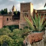 wpid-img_20141120_191801