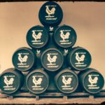 wpid-img_20141123_144735