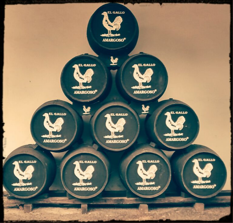 wpid-img_20141123_144735