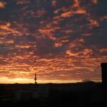 wpid-img_20141124_181142001