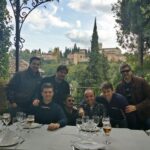 wpid-wp-1416071024752