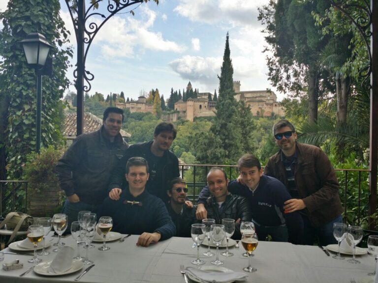 wpid-wp-1416071024752