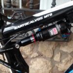 wpid-img_20141213_134146669