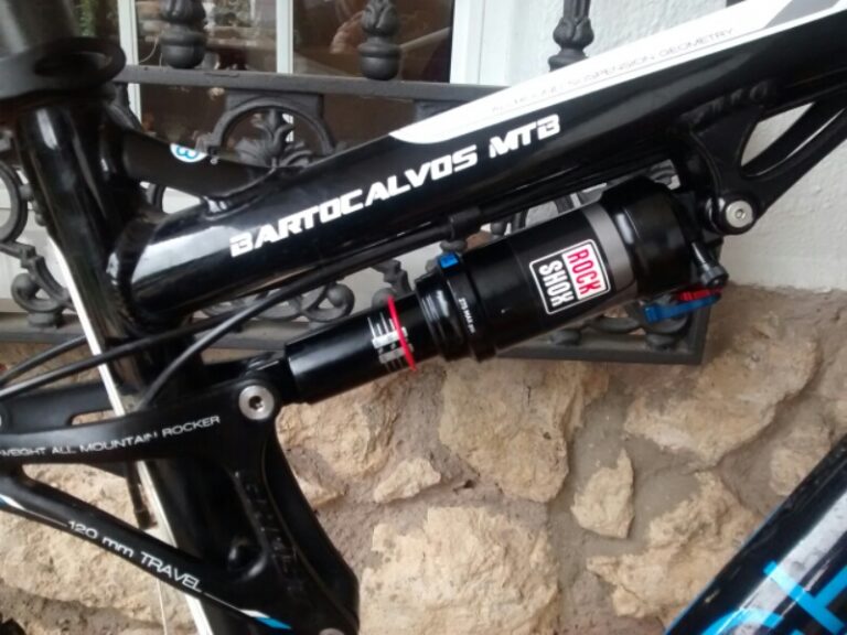 wpid-img_20141213_134146669