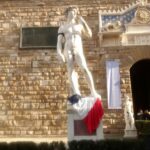 wpid-img_20150108_132300438