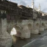 wpid-img_20150309_222854