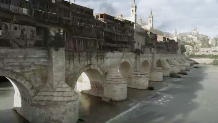 wpid-img_20150309_222854