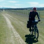 wpid-wp-14288641356001