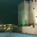 wpid-wp-1445542862518