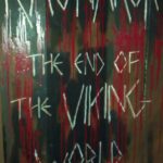 wpid-wp-1454096465160