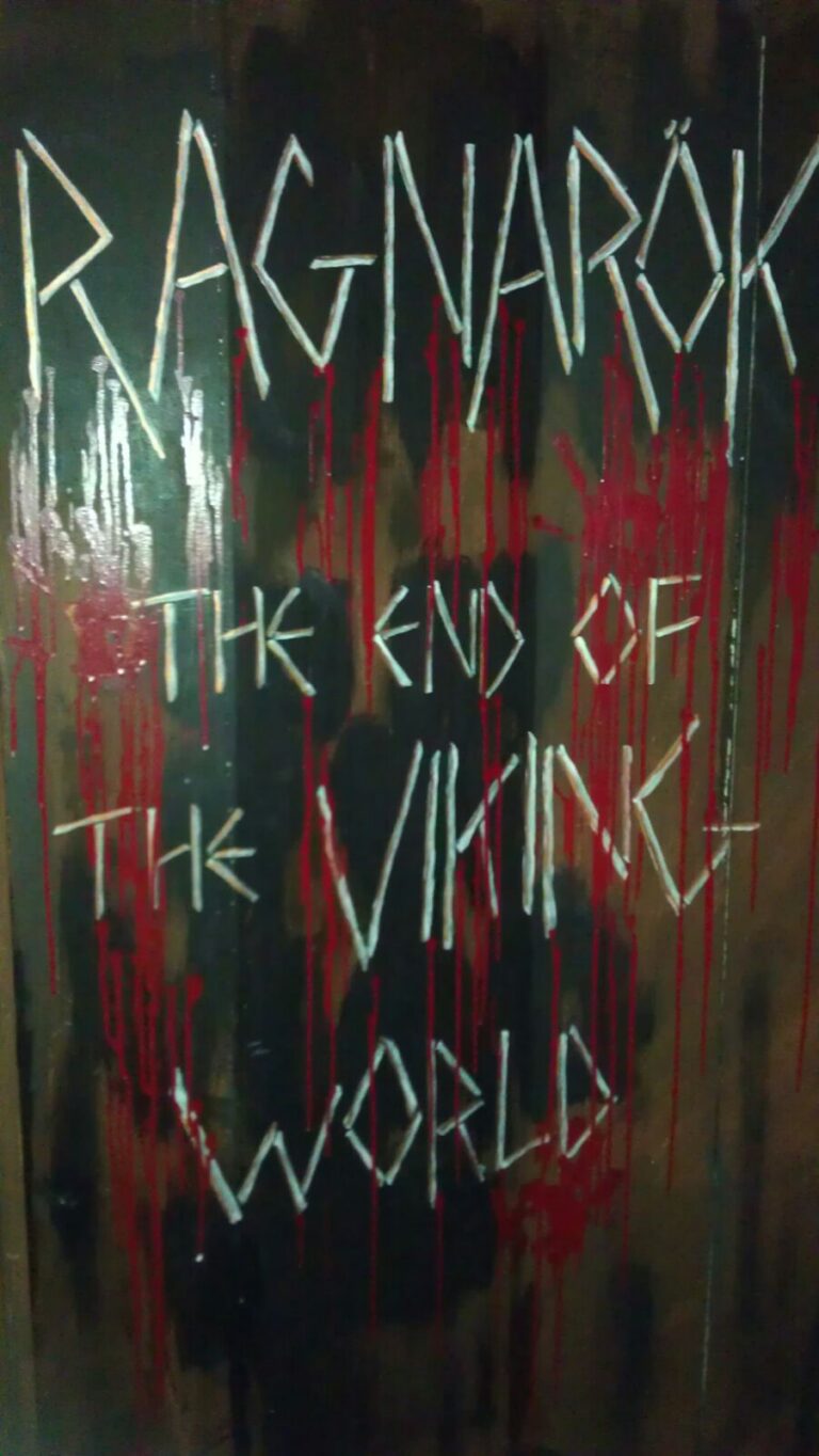 wpid-wp-1454096465160