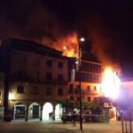 wpid-wp-1454363324011