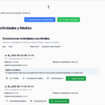 dashboard-correlacion-01