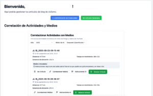 dashboard-correlacion-01