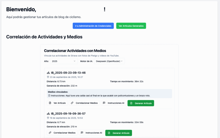 dashboard-correlacion-01