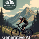 generative-ai-mtb