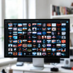 ilustracion-gallery2