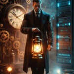 migracion-sistema-obsoleto