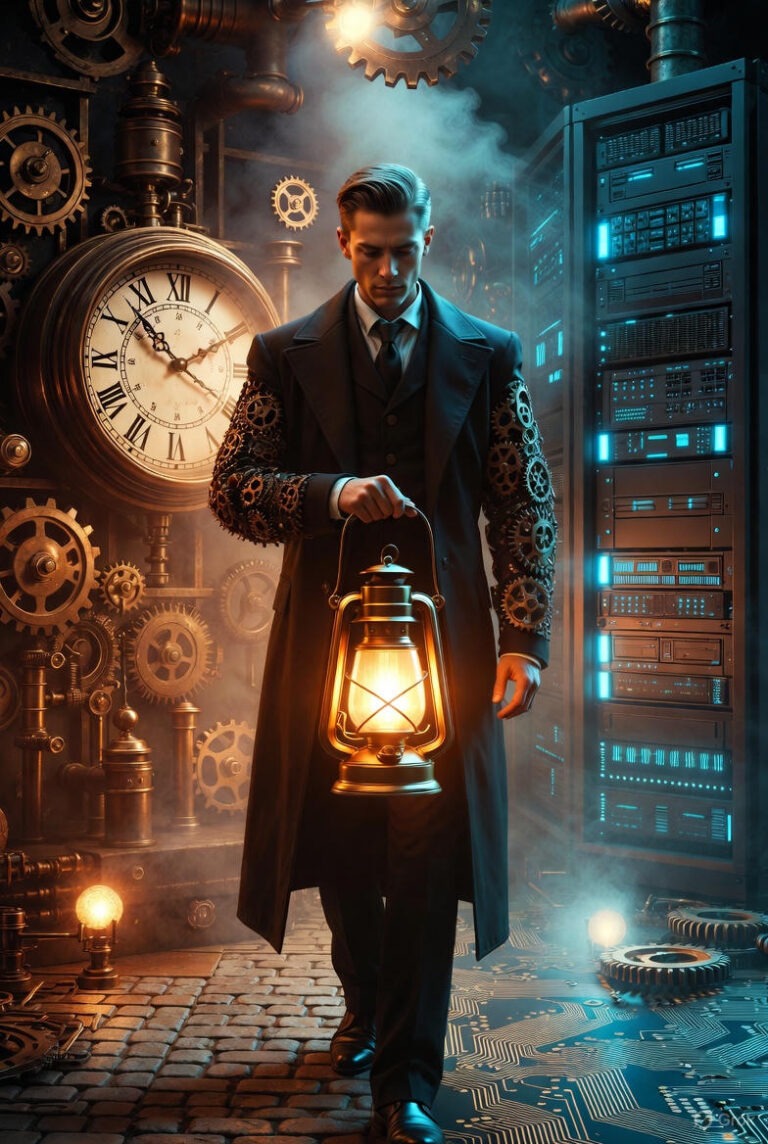 migracion-sistema-obsoleto