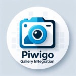 piwigo-gallery-integration-logo