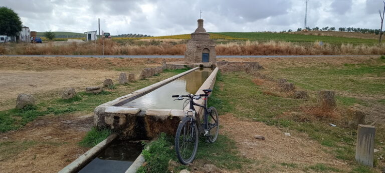 20251010154826-e8230c0a-me