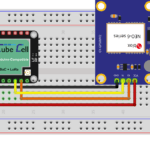 cubecell-ab01-gps-neo-6m