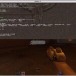 ecl-in-quake2